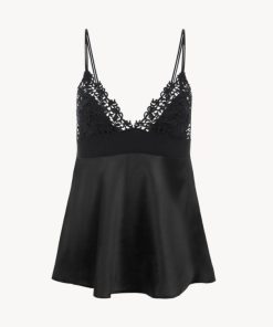 Threadstitch.shop55d692e079 1