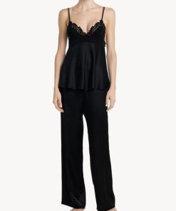 Threadstitch.shop55d692e079 2