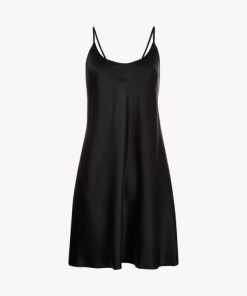 Threadstitch.shop56b18d49a1 1