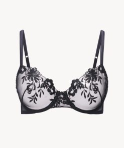 Threadstitch.shop56e29150c5 1