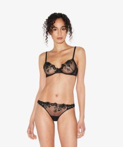 Threadstitch.shop56e29150c5 2