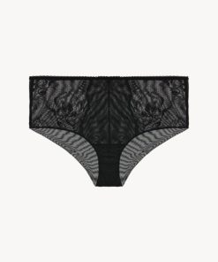 Threadstitch.shop56f4d087d6 1