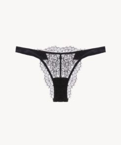 Threadstitch.shop573a9b2201 2