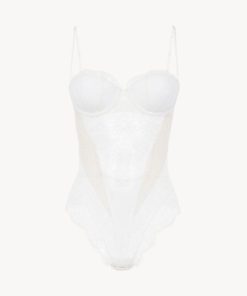 Threadstitch.shop577650b271 1