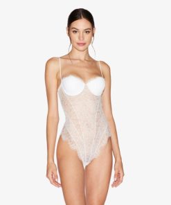 Threadstitch.shop577650b271 2