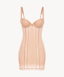 Threadstitch.shop57d2582756 1