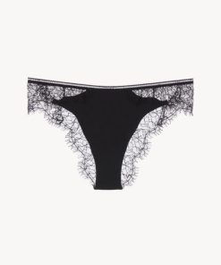 Threadstitch.shop5888439510 1