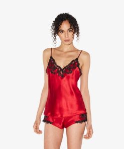 Threadstitch.shop58a2134246 2