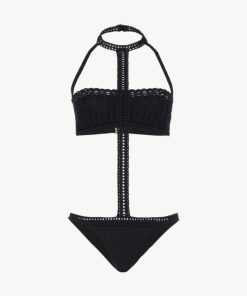 Threadstitch.shop58ac445bf3 1