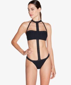 Threadstitch.shop58ac445bf3 2