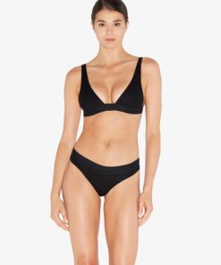 Threadstitch.shop58dbbd8ed3 2