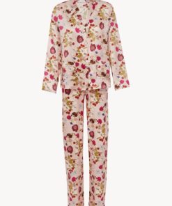 Threadstitch.shop58ea4b51a9 1