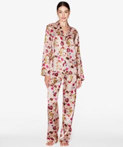 Threadstitch.shop58ea4b51a9 2