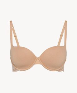 Threadstitch.shop591287b6fc 1