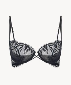 Threadstitch.shop596e4c11a0 1