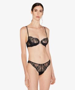 Threadstitch.shop596e4c11a0 2