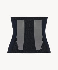 Threadstitch.shop5a740559f2 1