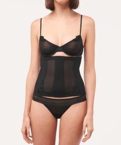 Threadstitch.shop5a740559f2 2