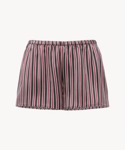 Threadstitch.shop5a8fa174a2 1