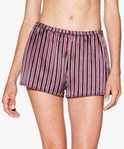 Threadstitch.shop5a8fa174a2 2