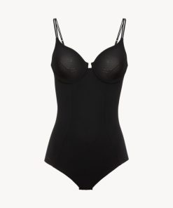 Threadstitch.shop5ab0949ee9 1