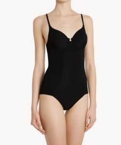 Threadstitch.shop5ab0949ee9 2