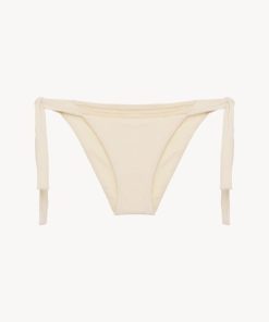 Threadstitch.shop5b2854ecfe 1