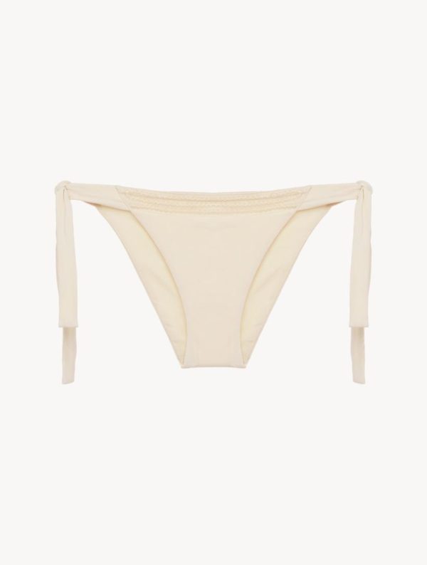 Threadstitch.shop5b2854ecfe 1