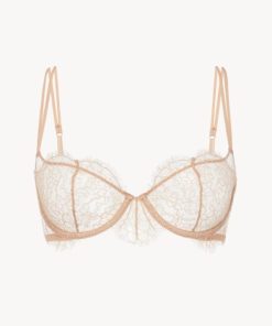 Threadstitch.shop5b4d9ea928 1