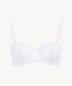 Threadstitch.shop5ba9e0a56e 1