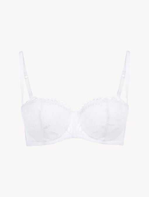 Threadstitch.shop5ba9e0a56e 1