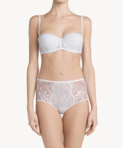 Threadstitch.shop5ba9e0a56e 2