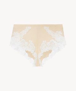 Threadstitch.shop5bfec38e76 1