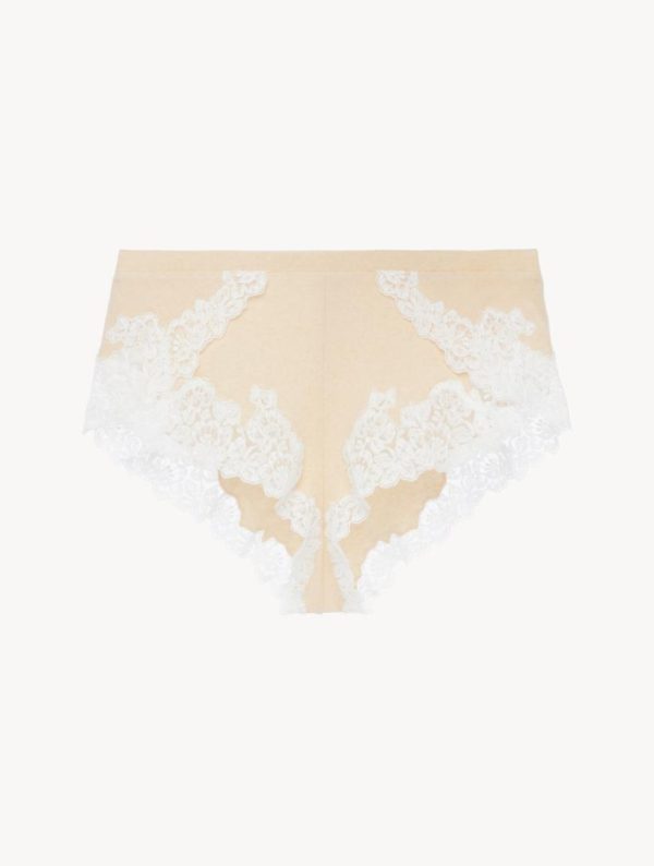 Threadstitch.shop5bfec38e76 1