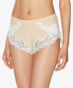 Threadstitch.shop5bfec38e76 2