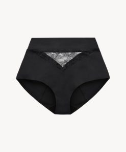 Threadstitch.shop5cb45c3bbd 1