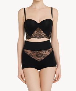 Threadstitch.shop5cb45c3bbd 2