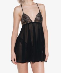 Threadstitch.shop5ccbd892e7 1