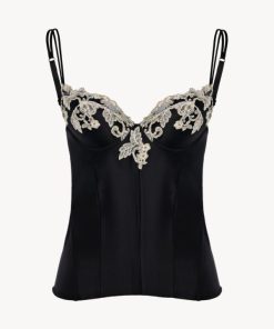 Threadstitch.shop5d6c59dbd6 1