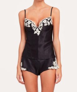 Threadstitch.shop5d6c59dbd6 2