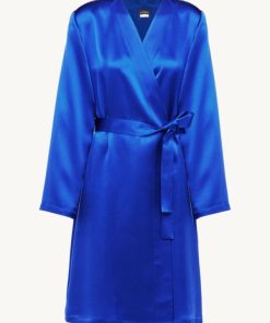 Threadstitch.shop5d9191828c 1