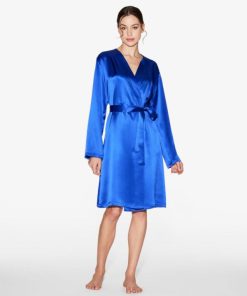 Threadstitch.shop5d9191828c 2