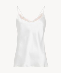 Threadstitch.shop5dd163b737 1