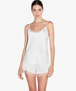 Threadstitch.shop5dd163b737 2