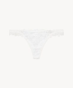 Threadstitch.shop5ddd706112 1