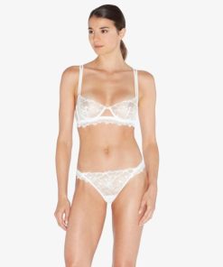 Threadstitch.shop5ddd706112 2