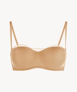 Threadstitch.shop5e3bba4282 1