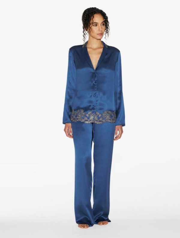 Threadstitch.shop5e851f5a90 2