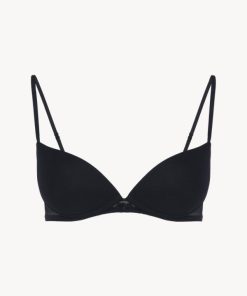 Threadstitch.shop5e8f8a198d 1