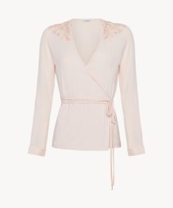 Threadstitch.shop601122ad3b 1